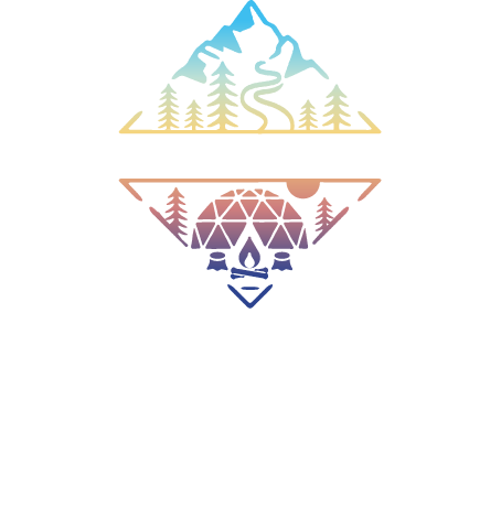 HOKKAIDO Glamping TOMAMU